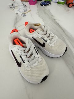 （分類：）位於 。 由 sunnypage 提交（商品編號 1451280085，圖片 1）。簡介： 。
