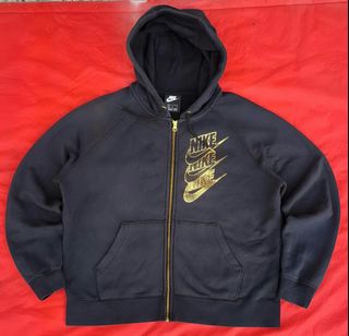 (Category: ) located in . Submitted by docksy.thrift (Listing ID 1451324626, Image 1). Description: .