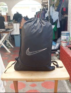 (Category: ) located in . Submitted by donjie (Listing ID 1451257760, Image 1). Description: .