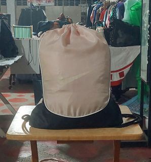 (Category: ) located in . Submitted by donjie (Listing ID 1451269087, Image 1). Description: .