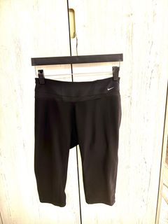 （分類：）位於 。 由 yvongreen 提交（商品編號 1451140655，圖片 1）。簡介： 。