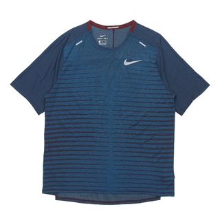 （分類：）位於 。 由 ni1913 提交（商品編號 1451199498，圖片 1）。簡介： 。
