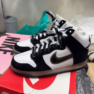 （分類：）位於 。 由 supremekickshk 提交（商品編號 1451194663，圖片 1）。簡介： 。