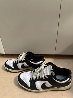 （分類：）位於 。 由 9wtzpt3b4a 提交（商品編號 1451293042，圖片 1）。簡介： 。