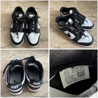 (Kategori: ) berada di . Dikirim oleh prelovedbycsy (ID iklan 1451209718, Gambar 1). Deskripsi: .