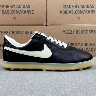 (Kategori: ) berada di . Dikirim oleh secondhand_max (ID iklan 1451154701, Gambar 1). Deskripsi: .
