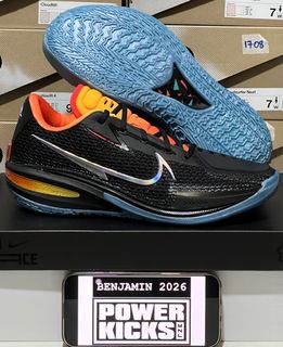 (Category: ) located in . Submitted by power.kicks.mnl (Listing ID 1451279032, Image 1). Description: .