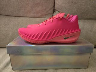（分類：）位於 。 由 sneakersquare 提交（商品編號 1451294018，圖片 1）。簡介： 。