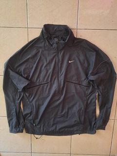 (Kategori: ) berada di . Dikirim oleh kleiderstuff (ID iklan 1451269515, Gambar 1). Deskripsi: .