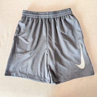 (Category: ) located in . Submitted by cart_rd (Listing ID 1451202369, Image 1). Description: .