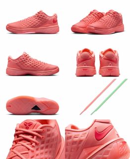 由 SneakersEvil (刊登 ID 1451192043，圖片 1) 提交，位於 的 (類別：)，說明：。