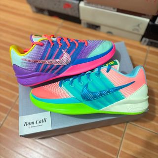 (Category: ) located in . Submitted by ramcatli (Listing ID 1451291723, Image 1). Description: .