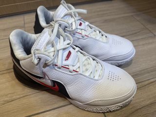 （分類：）位於 。 由 bonlong 提交（商品編號 1451210266，圖片 1）。簡介： 。