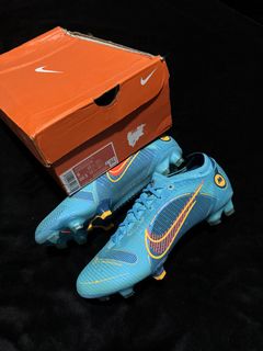 (Category: ) located in . Submitted by sahf.kicks (Listing ID 1451135888, Image 1). Description: .