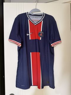 （分類：）位於 。 由 common.form 提交（商品編號 1451243059，圖片 1）。簡介： 。