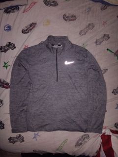 (Category: ) located in . Submitted by d2qthrift (Listing ID 1451206984, Image 1). Description: .