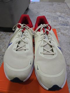(Kategori: ) berada di . Dikirim oleh secondhand_max (ID iklan 1451152952, Gambar 1). Deskripsi: .