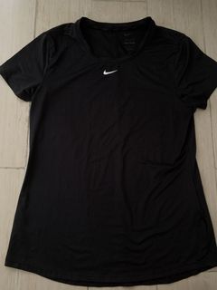 （分類：）位於 。 由 voxxn4561 提交（商品編號 1451241994，圖片 1）。簡介： 。