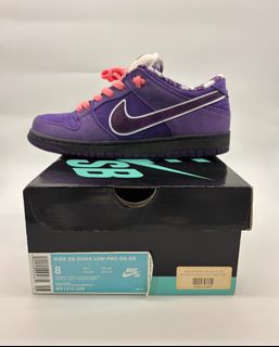 (Category: ) located in . Submitted by soldoutsome (Listing ID 1451263570, Image 1). Description: .