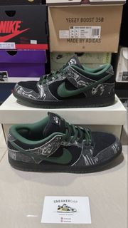 (Category: ) located in . Submitted by sneakergap (Listing ID 1451161685, Image 1). Description: .