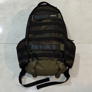 nike backpack philippines 2015 All Products Backpacks. Nike PH