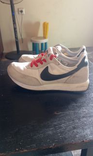 (Kategori: ) berada di . Dikirim oleh rein2021 (ID iklan 1451212748, Gambar 1). Deskripsi: .