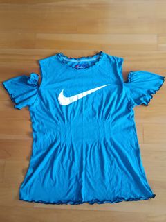 （分類：）位於 。 由 sd_0830 提交（商品編號 1451154822，圖片 1）。簡介： 。