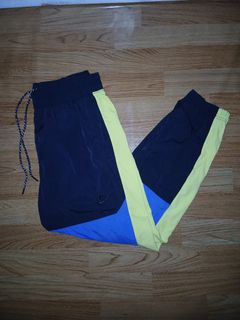 (Category: ) located in . Submitted by afsph1996 (Listing ID 1451138467, Image 1). Description: .