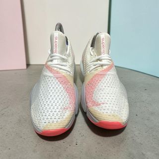 (Kategori: ) berada di . Dikirim oleh secondhand_max (ID iklan 1451151464, Gambar 1). Deskripsi: .