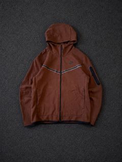 (Kategori: ) berada di . Dikirim oleh rastudio (ID iklan 1451297820, Gambar 1). Deskripsi: .