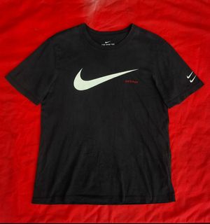 (Category: ) located in . Submitted by docksy.thrift (Listing ID 1451325017, Image 1). Description: .