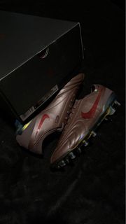 (Category: ) located in . Submitted by sahf.kicks (Listing ID 1451136181, Image 1). Description: .