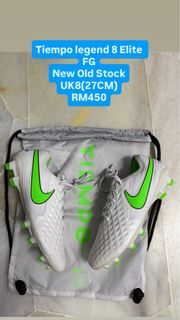 (Category: ) located in . Submitted by muhaiminzainal21 (Listing ID 1451211984, Image 1). Description: .
