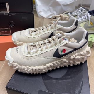 （分類：）位於 。 由 supremekickshk 提交（商品編號 1451195692，圖片 1）。簡介： 。