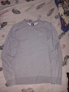 (Category: ) located in . Submitted by d2qthrift (Listing ID 1451207327, Image 1). Description: .