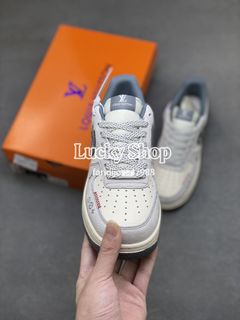 （分類：）位於 。 由 faridijose47988 提交（商品編號 1451301993，圖片 1）。簡介： 。