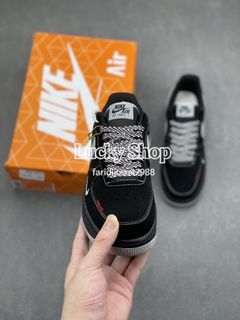 （分類：）位於 。 由 faridijose47988 提交（商品編號 1451302162，圖片 1）。簡介： 。