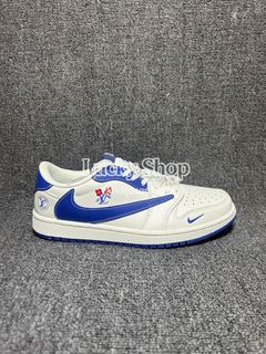 （分類：）位於 。 由 faridijose47988 提交（商品編號 1451302382，圖片 1）。簡介： 。