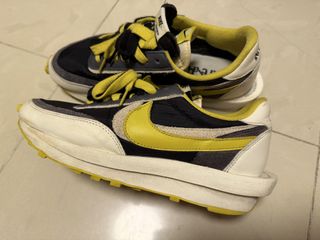 （分類：）位於 。 由 aurorazero 提交（商品編號 1451138863，圖片 1）。簡介： 。