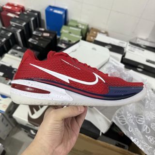 （分類：）位於 。 由 guuuuuu_ 提交（商品編號 1451203155，圖片 1）。簡介： 。