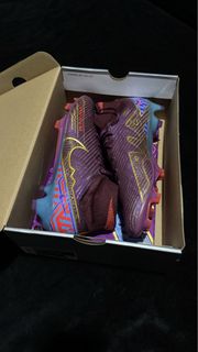 (Category: ) located in . Submitted by sahf.kicks (Listing ID 1451136325, Image 1). Description: .