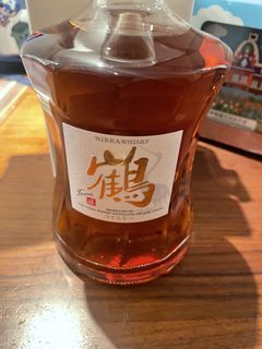 （分類：）位於 。 由 garybat 提交（商品編號 1451307383，圖片 1）。簡介： 。