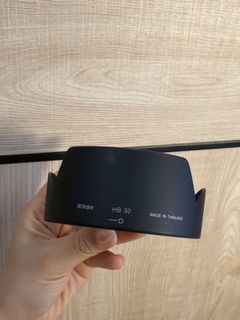 （分類：）位於 。 由 yyi2233 提交（商品編號 1451315249，圖片 1）。簡介： 。