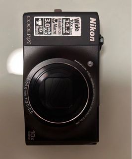 （分類：）位於 。 由 okok______kkk 提交（商品編號 1451261611，圖片 1）。簡介： 。