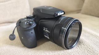 （分類：）位於 。 由 heromanchi06295 提交（商品編號 1451171254，圖片 1）。簡介： 。