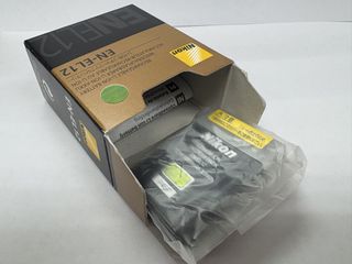 （分類：）位於 。 由 mutant_bunny_208 提交（商品編號 1451148044，圖片 1）。簡介： 。