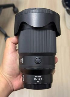 由 silentlion0a (刊登 ID 1451268834，圖片 1) 提交，位於 的 (類別：)，說明：。