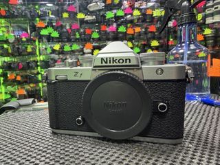 （分類：）位於 。 由 dtrade103shop 提交（商品編號 1451228660，圖片 1）。簡介： 。