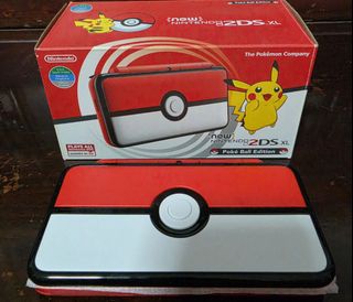(Category: ) located in . Submitted by chengguii (Listing ID 1451241257, Image 1). Description: .