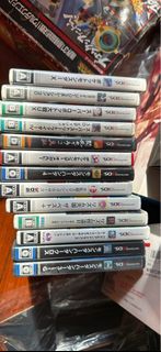 （分類：）位於 。 由 bgacg 提交（商品編號 1451246180，圖片 1）。簡介： 。